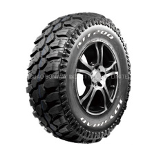 Top Quality Car Tires / PCR Tire Cheap Radial Car Tyres